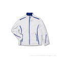 /msite/products/detail/productid/57146838/id/665117.html